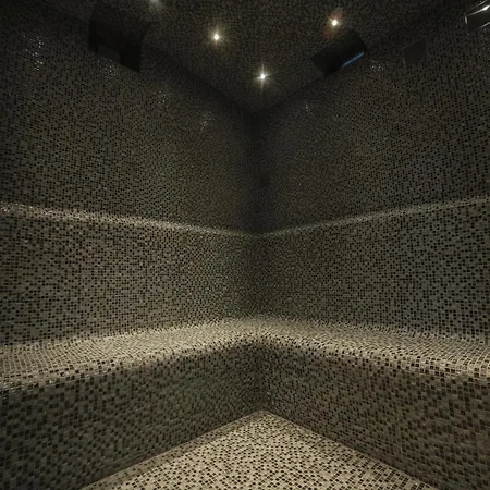 As